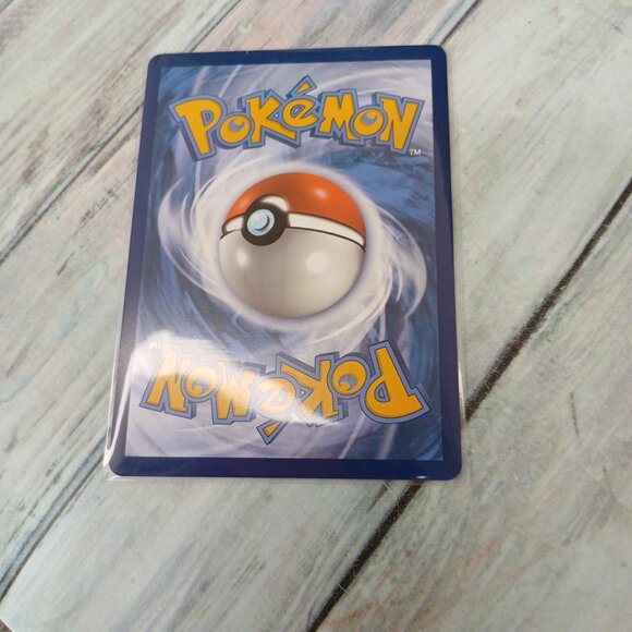 Jellicent EX - Picture 3 of 4